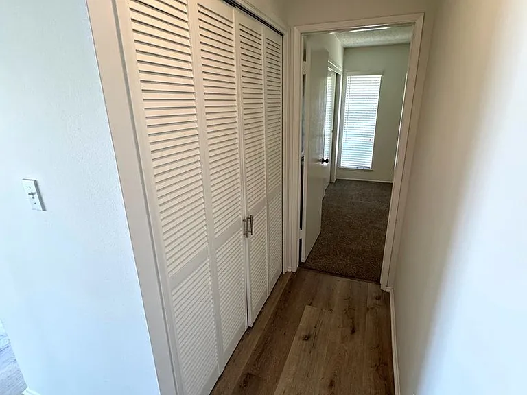 900penin — Photo 20