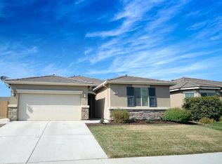 3550 W Harold Ave, Visalia, CA 93291