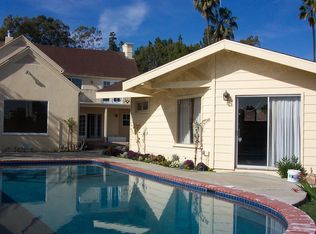 530 Hilgard Ave, Los Angeles, CA 90024