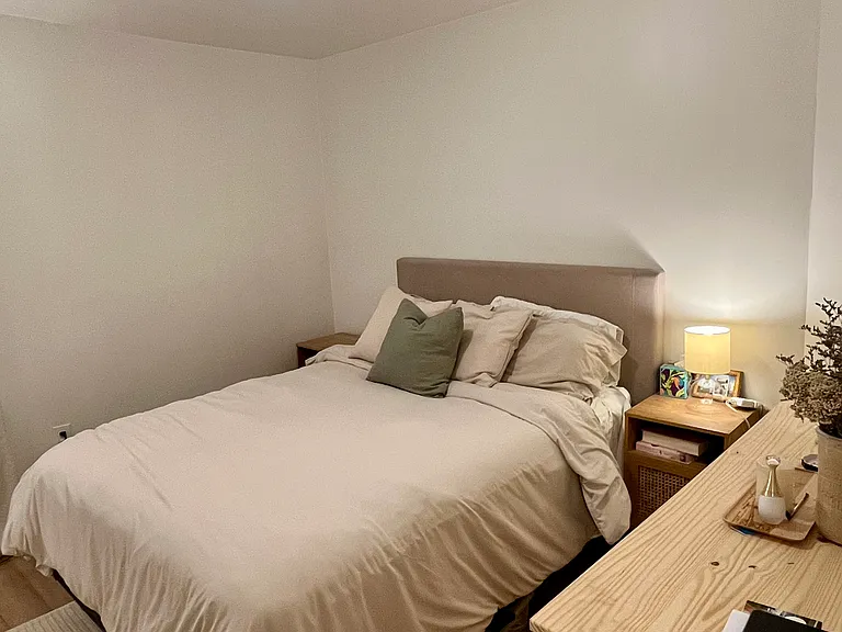 61 W Sharpnack St #1 — Photo 11