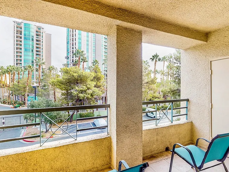 260 E Flamingo Rd #229 — Photo 35