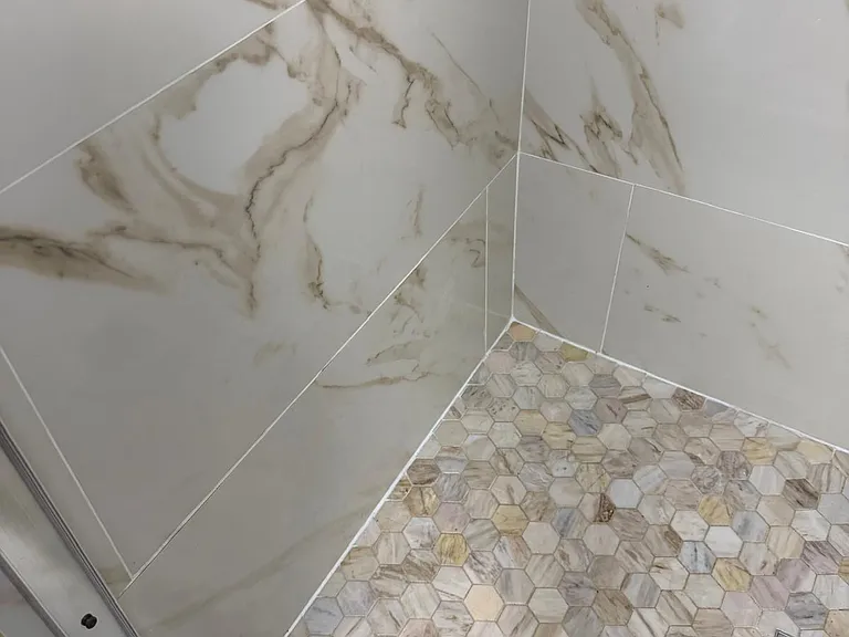 206 Raynar Ct — Photo 10