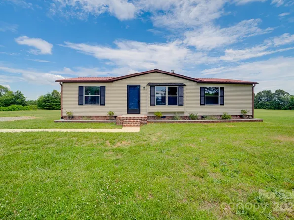 5139 Mountain View Church Rd, Maiden, NC 28650