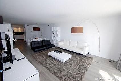 1st image of 1800 Collins Ave APT 9F