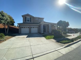 4725 Sea Ridge Ct, Seaside, CA 93955