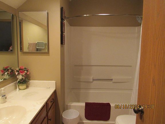 5th image of 1283 Wilshire Ct