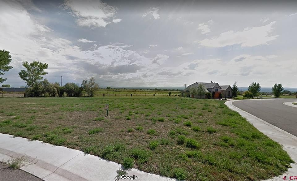 1st image of Lot 1236 Wildhorse Circle
