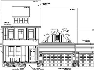 68 Biscayne Ct, Lillington, NC 27546