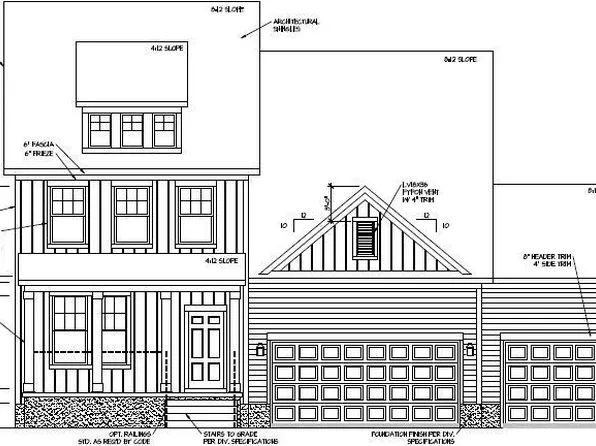 68 Biscayne Ct, Lillington, NC 27546