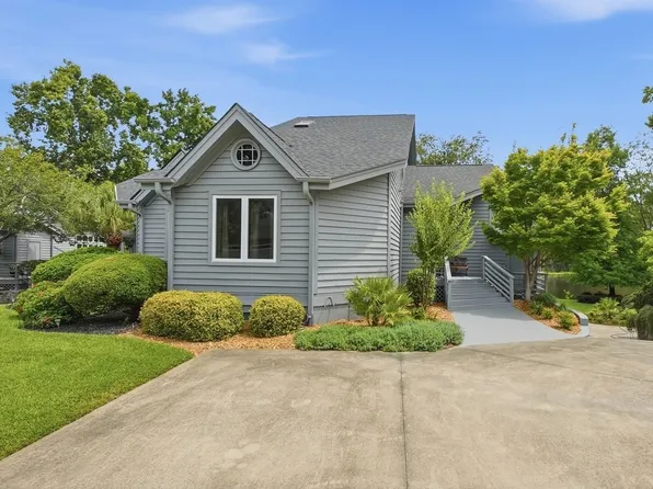227 Blackhawk Ter, West Columbia, SC 29169
