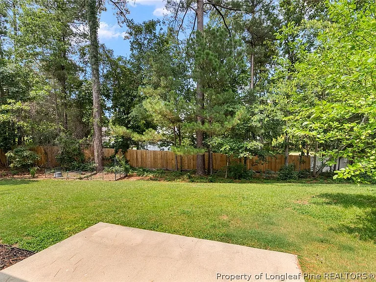 9032 Grouse Run Ln — Photo 32