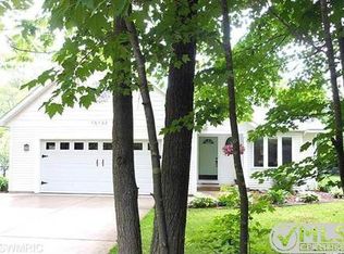 15133 Ferris St, Grand Haven, MI 49417