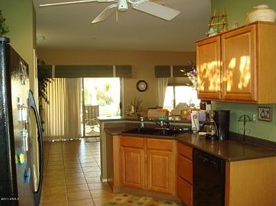 3rd image of 17765 N Sundown Ct