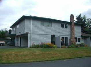 411 213th Pl SW #12C, Bothell, WA 98021