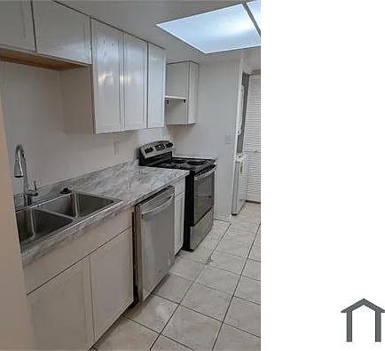 1 bed, 860 sqft, $1,299 — Photo 1