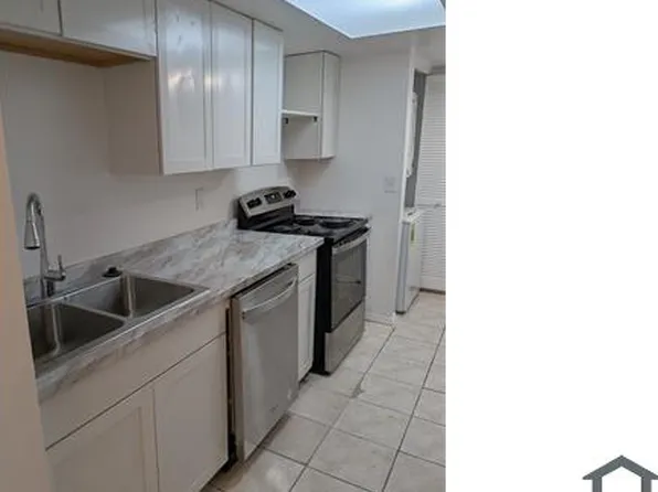 7864 Niagara Ave, Tampa, FL 33617