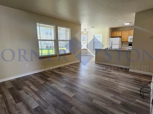 1805 E Overland Rd, Meridian, ID