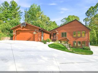 2691 Mayline Dr, Bellevue, WI 54311
