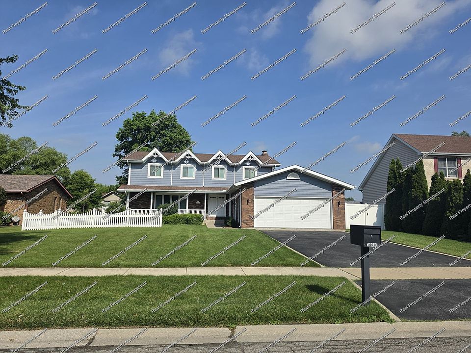 1st image of 10016 Twin Creek Blvd