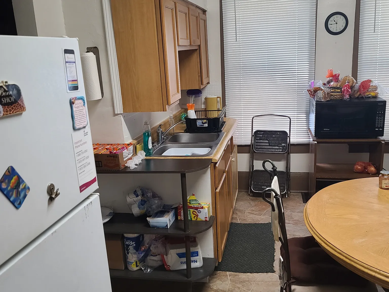 1212 South 22nd Street - Lower... — Photo 4