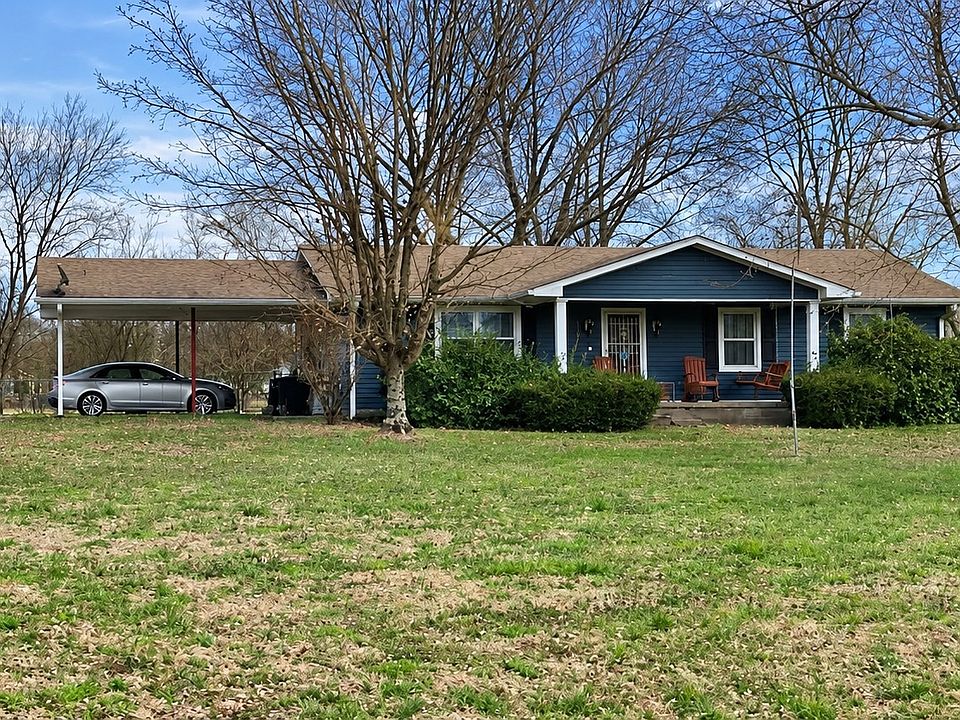 1st image of 4525 Rucker Christiana Rd