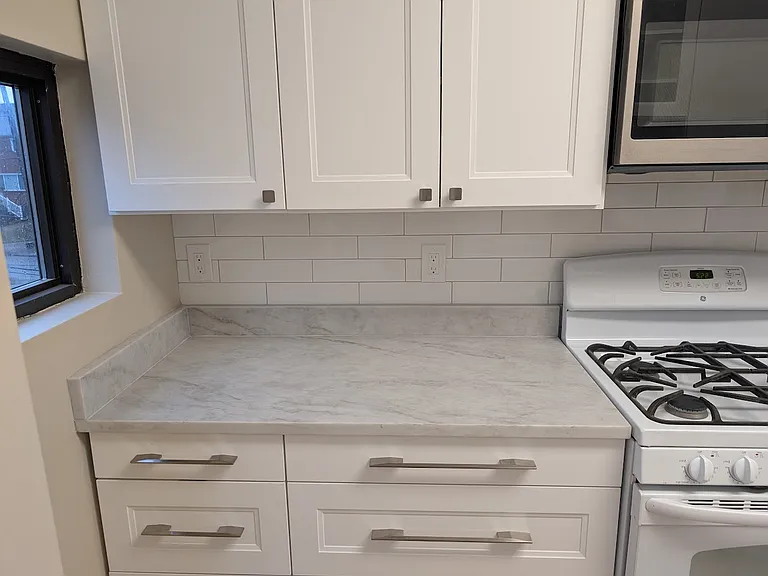 5506 Ellsworth Ave #3 — Photo 9