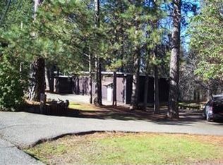 3435 Carson Ct, Placerville, CA 95667