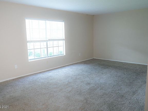 2nd image of 5467 Hansel Ave #16