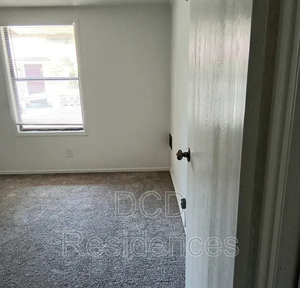 11414 Cockle Dr #75 — Photo 5