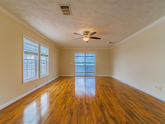 5th image of 8526 Fantasia Park Way