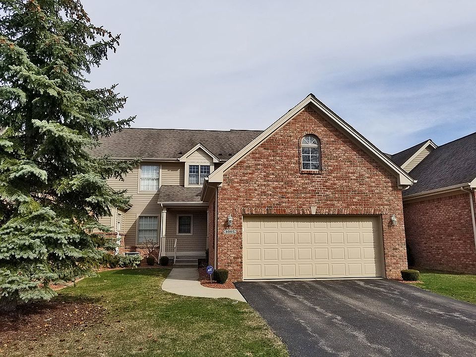 1st image of 8095 Woodstone Ct #18