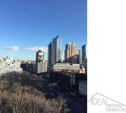5th image of 270 Jay St #12E
