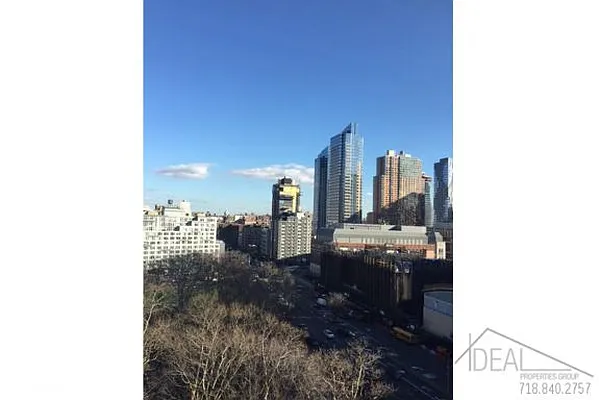 Sold by Ideal Properties Group | media 5