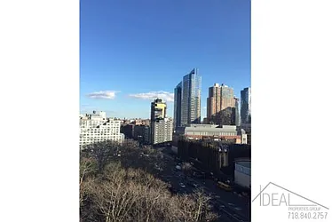 Sold by Ideal Properties Group