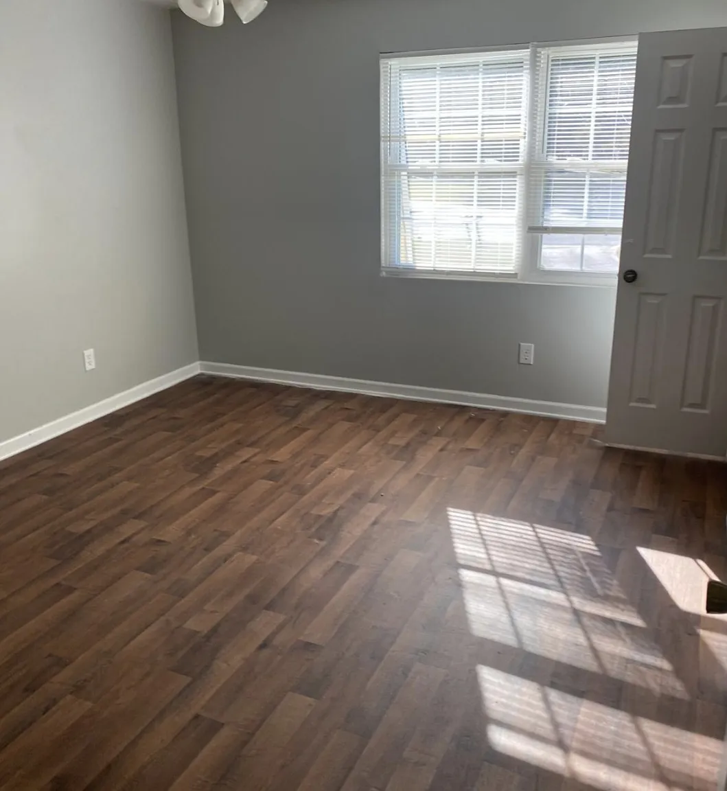 2 bed, 1.5 bath, $1,300 — Photo 1