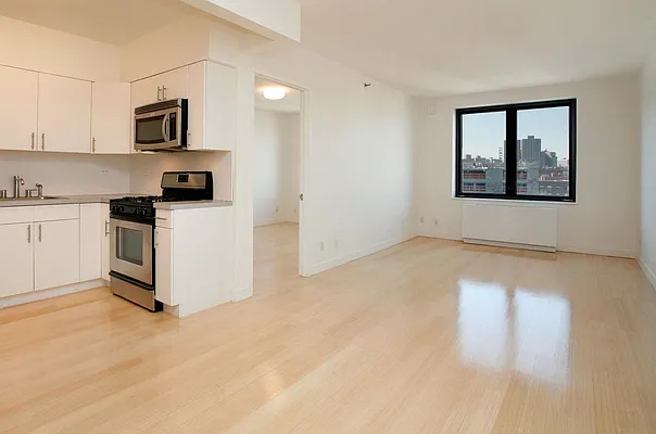 Rented by Compass | media 1