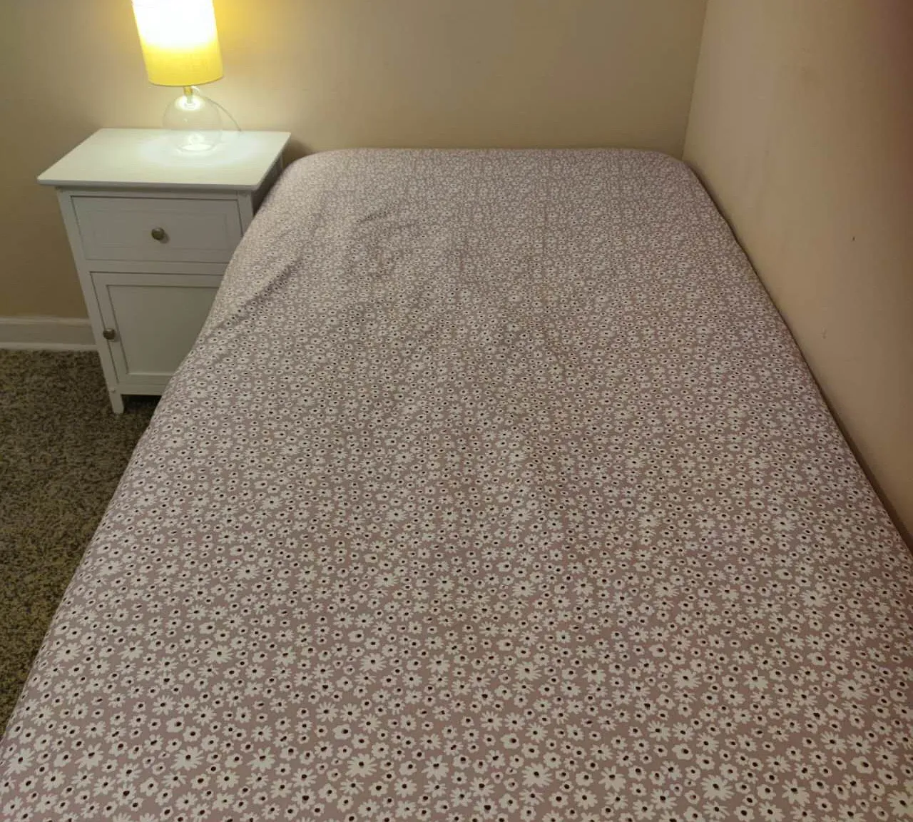2 bed, 925 sqft, $500 — Photo 2