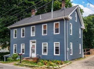 10 Passaic Ave, Ogdensburg Boro, NJ 07439