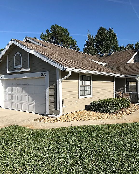 1st image of 2030 Cornell Pl