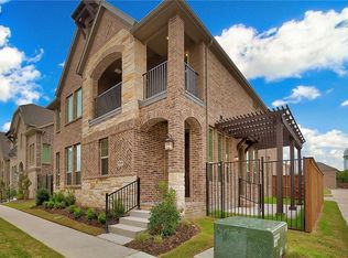 2447 Cathedral Dr, Richardson, TX 75080