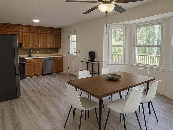 5th image of 4740 Spring Gate Dr