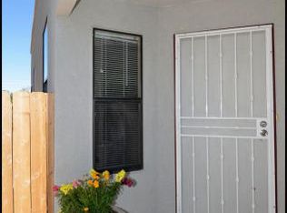 5144 Bogart St NW, Albuquerque, NM 87120
