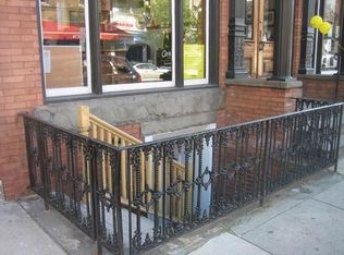 4370 Main St, Philadelphia, PA 19127