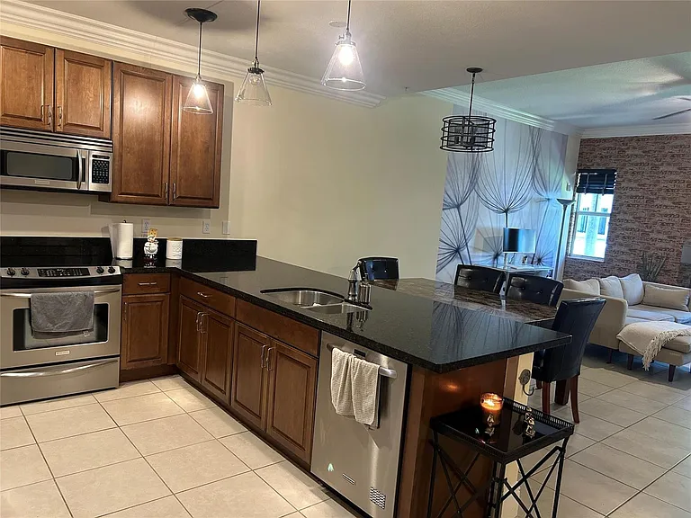 226 N Latitude Cir #205 — Photo 35