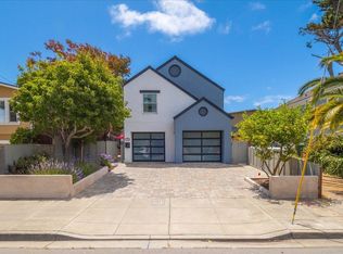 1128 3rd St, Monterey, CA 93940