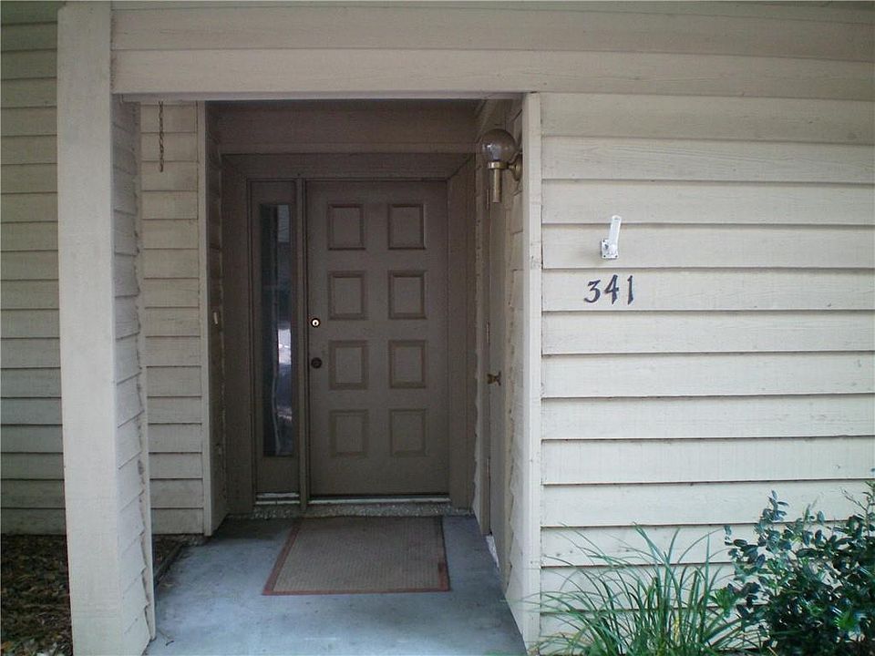 1st image of 341 Brockinton Marsh