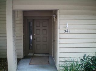 341 Brockinton Marsh, Saint Simons Island, GA 31522