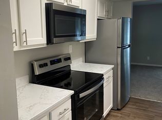 Huntley Ridge East, Frankfort, KY 40601