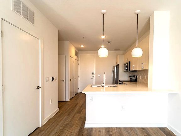 2nd image of 401 W Saint Johns Ave #1125