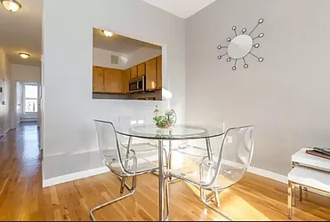 Rented by Paramount And Bond Real Estate